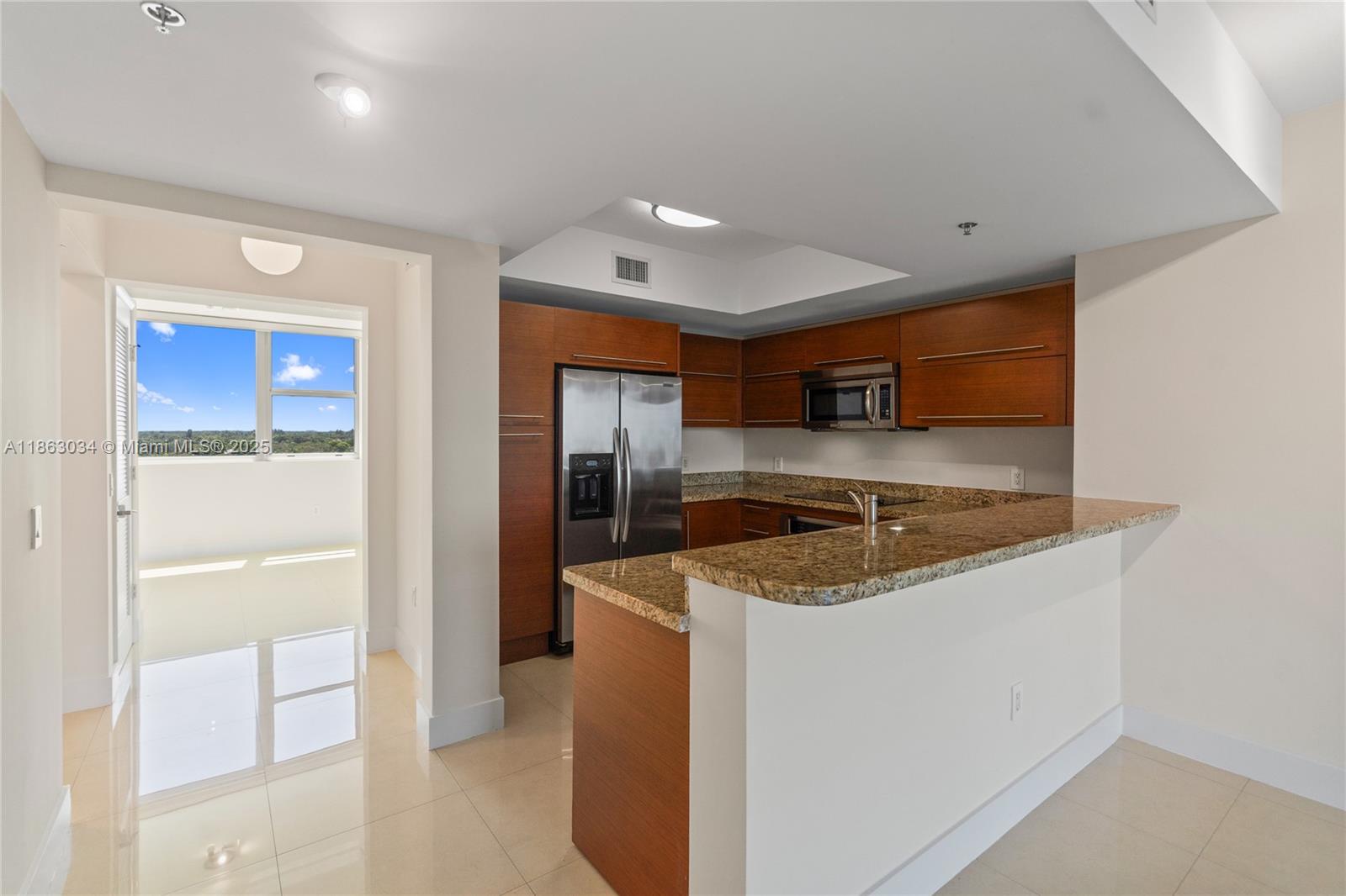 TAO SAWGRASS CONDOMINIUM - Residential