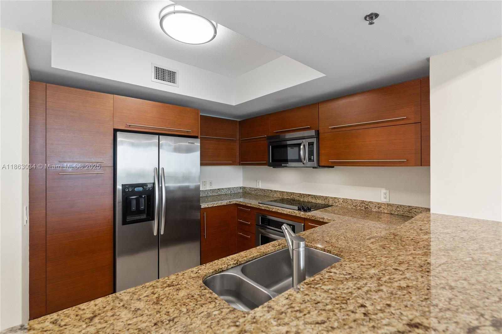 TAO SAWGRASS CONDOMINIUM - Residential