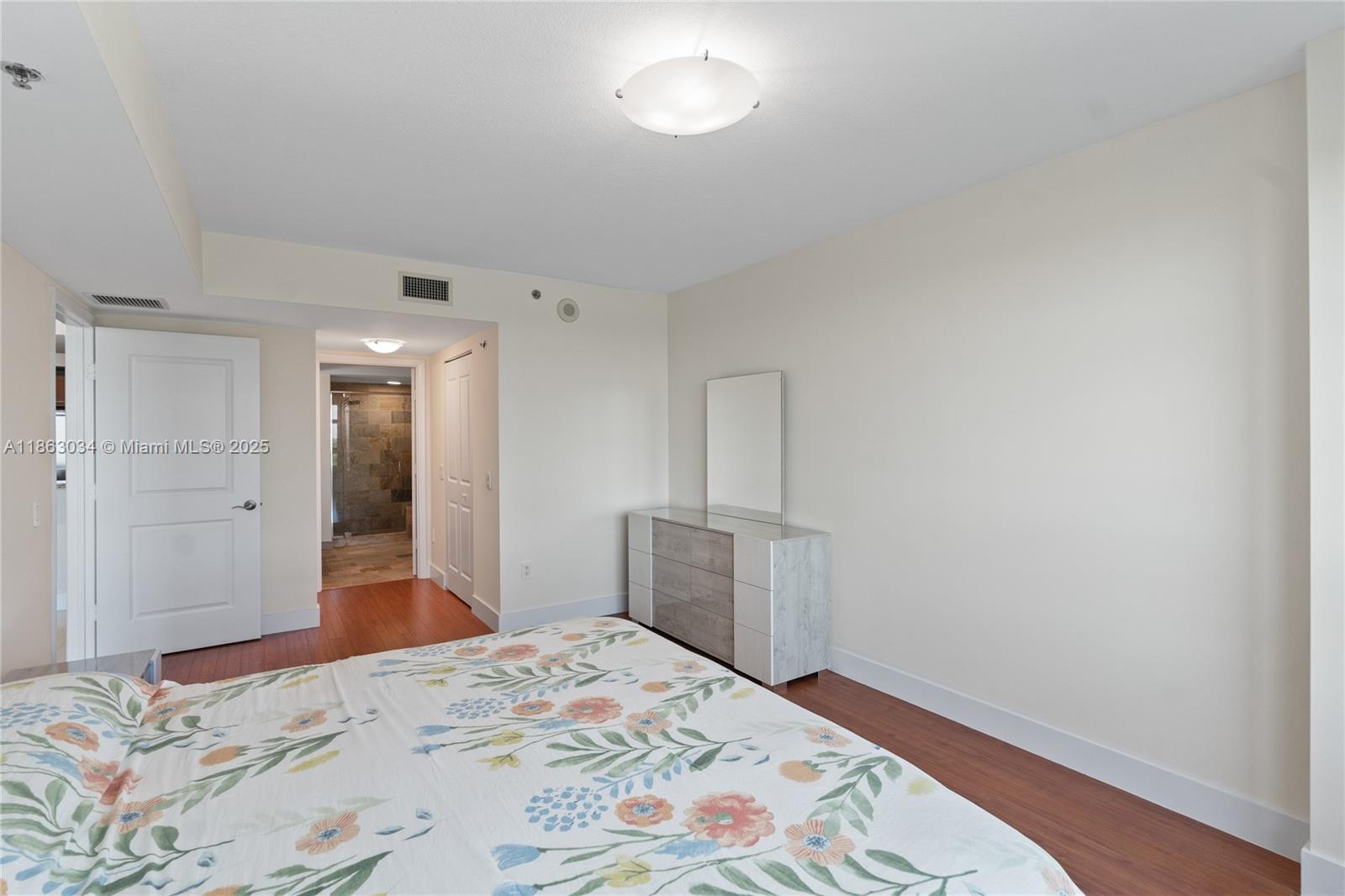 TAO SAWGRASS CONDOMINIUM - Residential