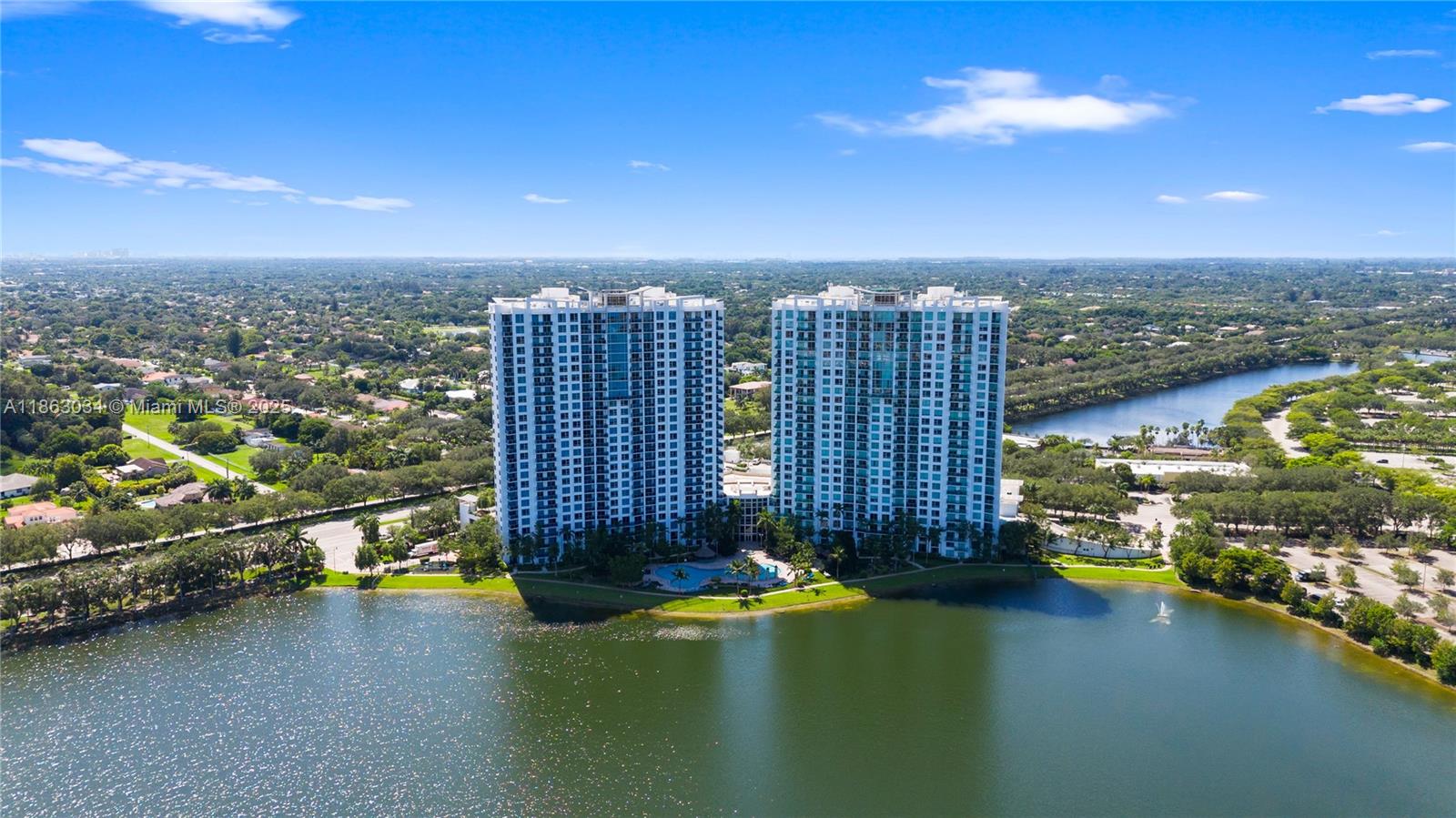 TAO SAWGRASS CONDOMINIUM - Residential