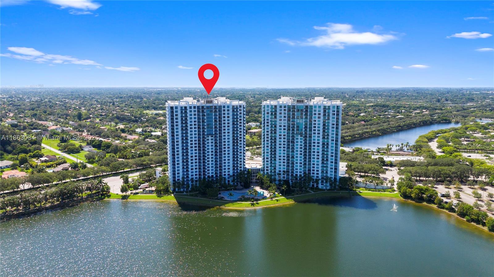 TAO SAWGRASS CONDOMINIUM - Residential