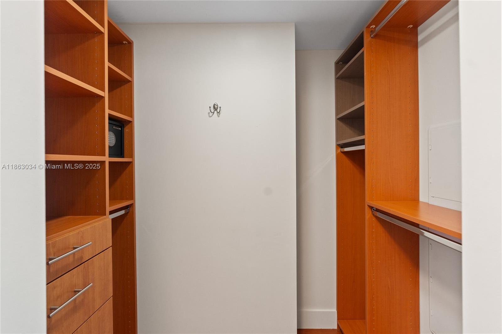 TAO SAWGRASS CONDOMINIUM - Residential