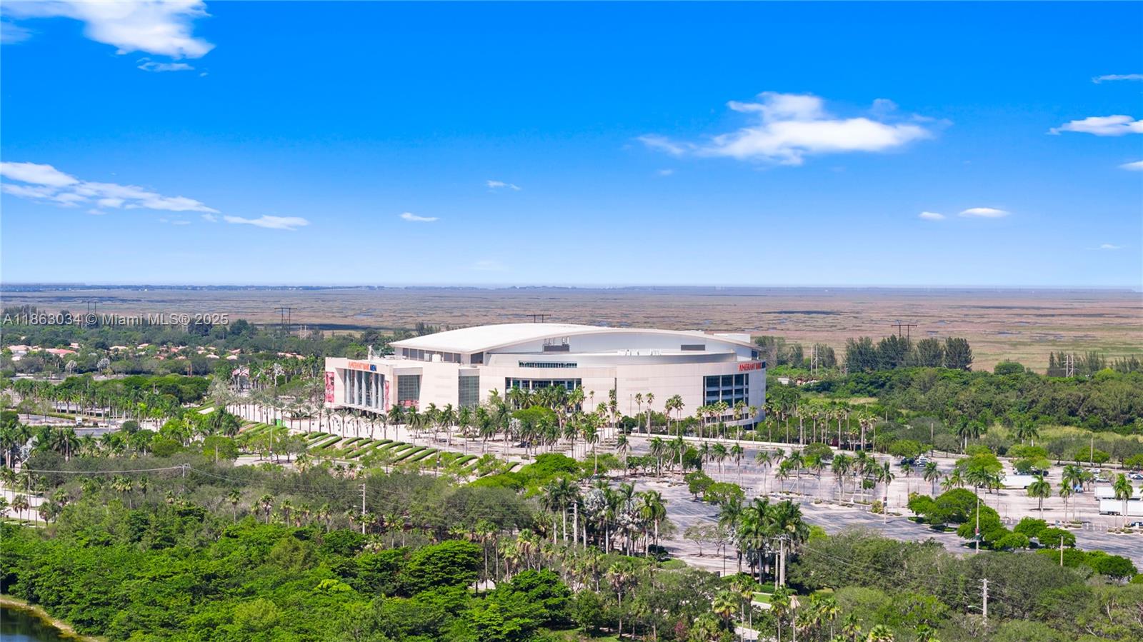 TAO SAWGRASS CONDOMINIUM - Residential