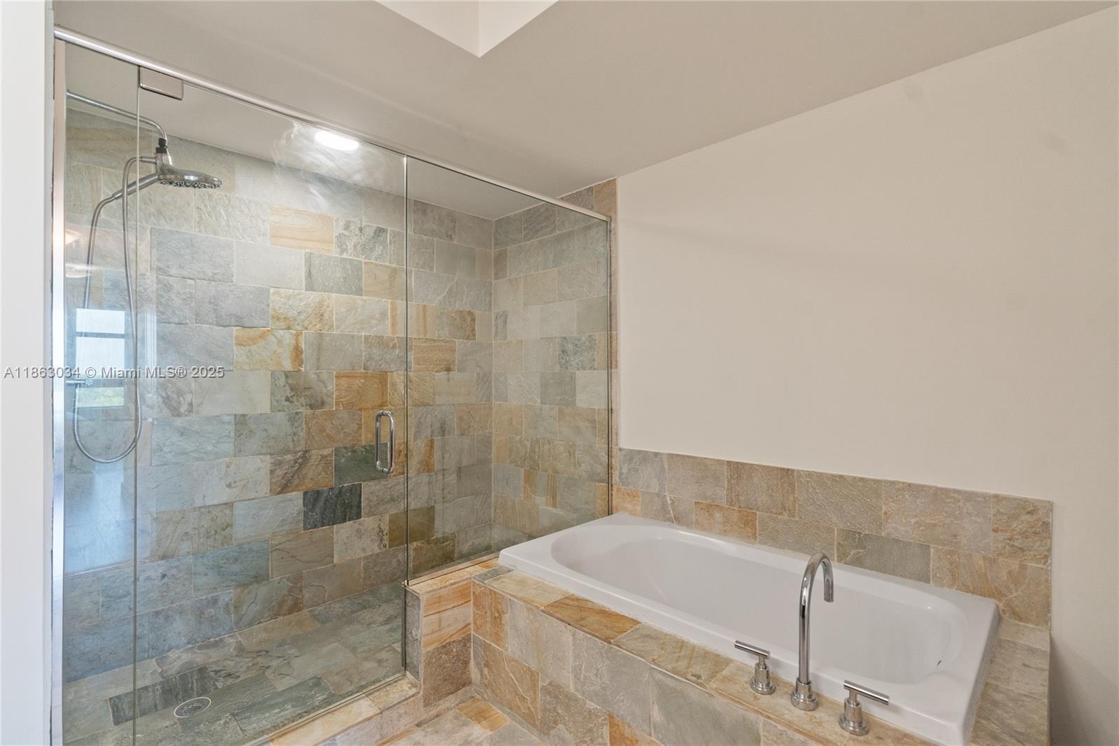 TAO SAWGRASS CONDOMINIUM - Residential