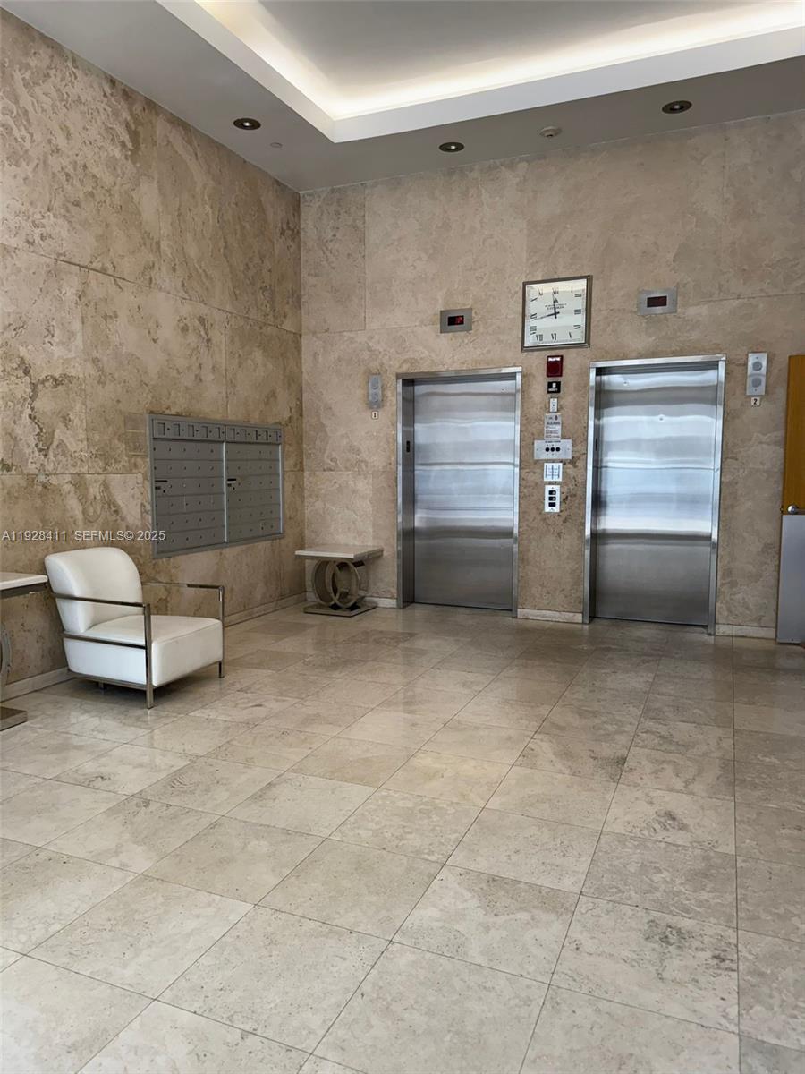 RIMINI BEACH CONDO - Residential