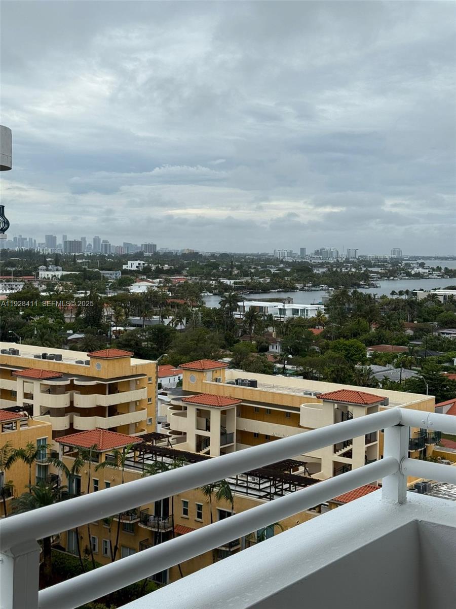 RIMINI BEACH CONDO - Residential