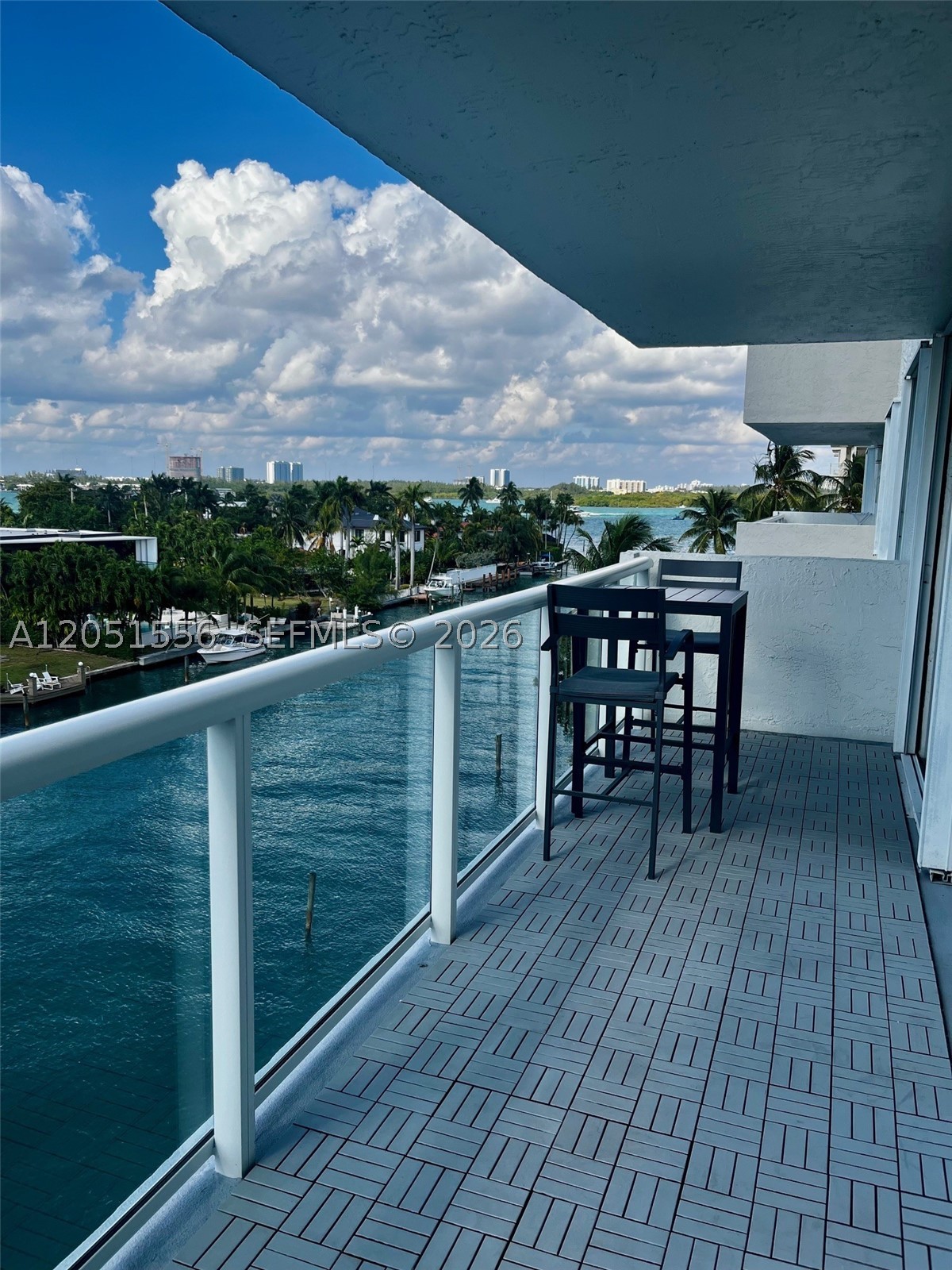 10000 W Bay Harbor Dr 503
