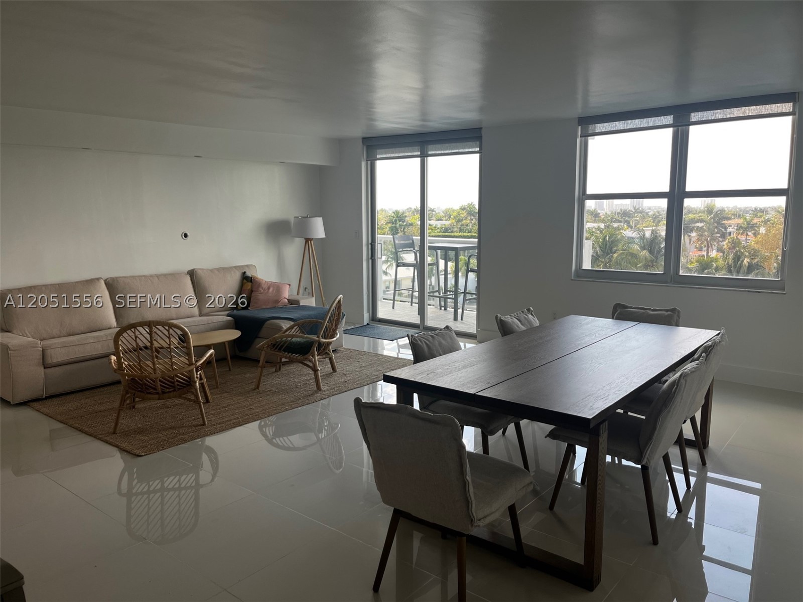 10000 W Bay Harbor Dr 503