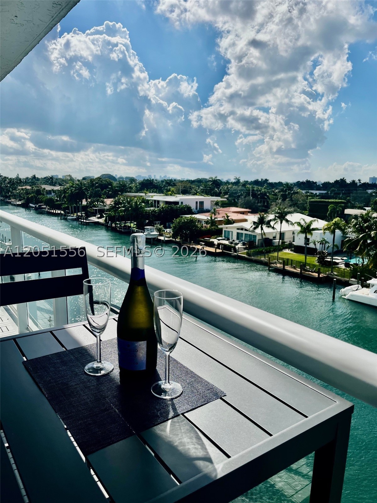 10000 W Bay Harbor Dr 503