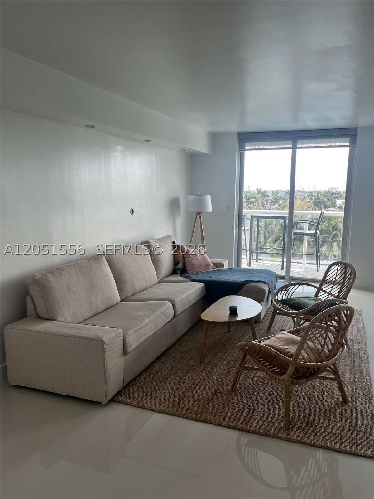 10000 W Bay Harbor Dr 503