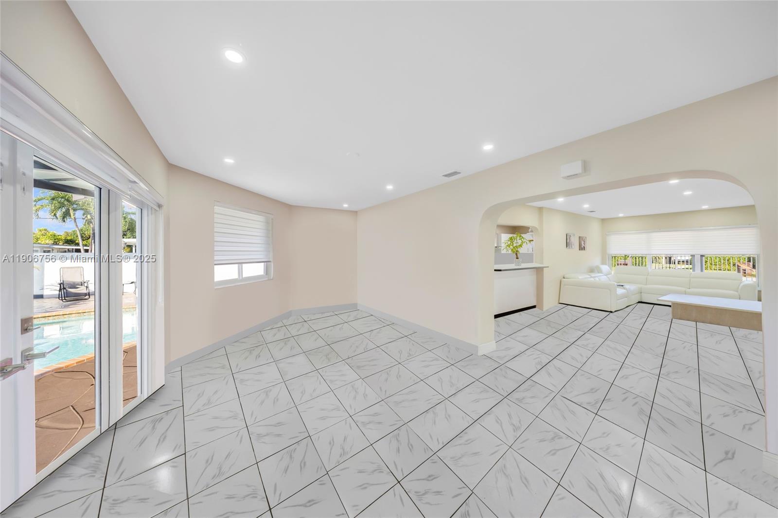 WESTHAVEN PARK - Residential Lease