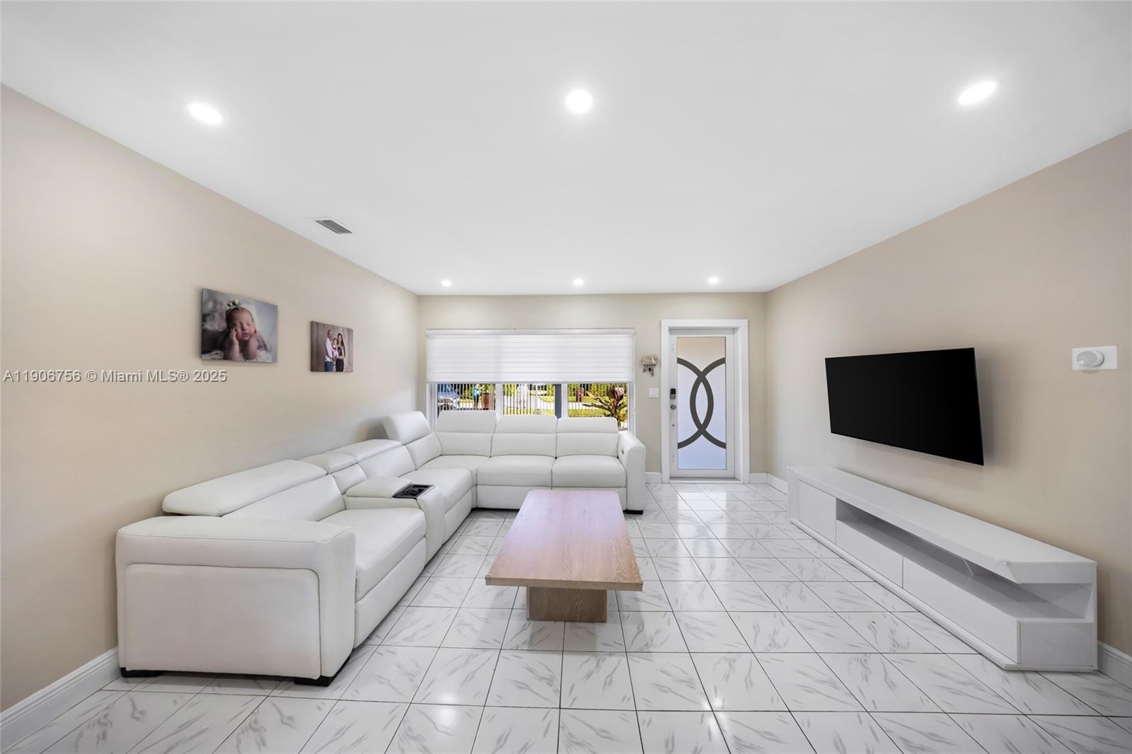 WESTHAVEN PARK - Residential Lease