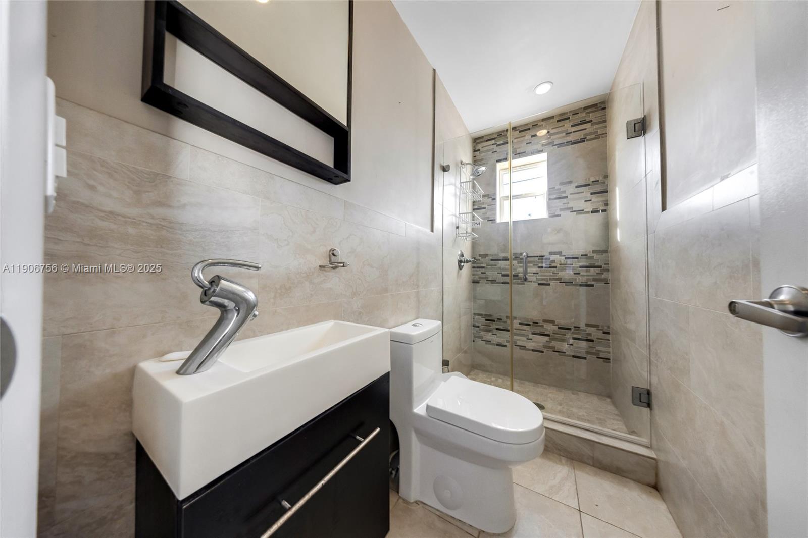 WESTHAVEN PARK - Residential Lease