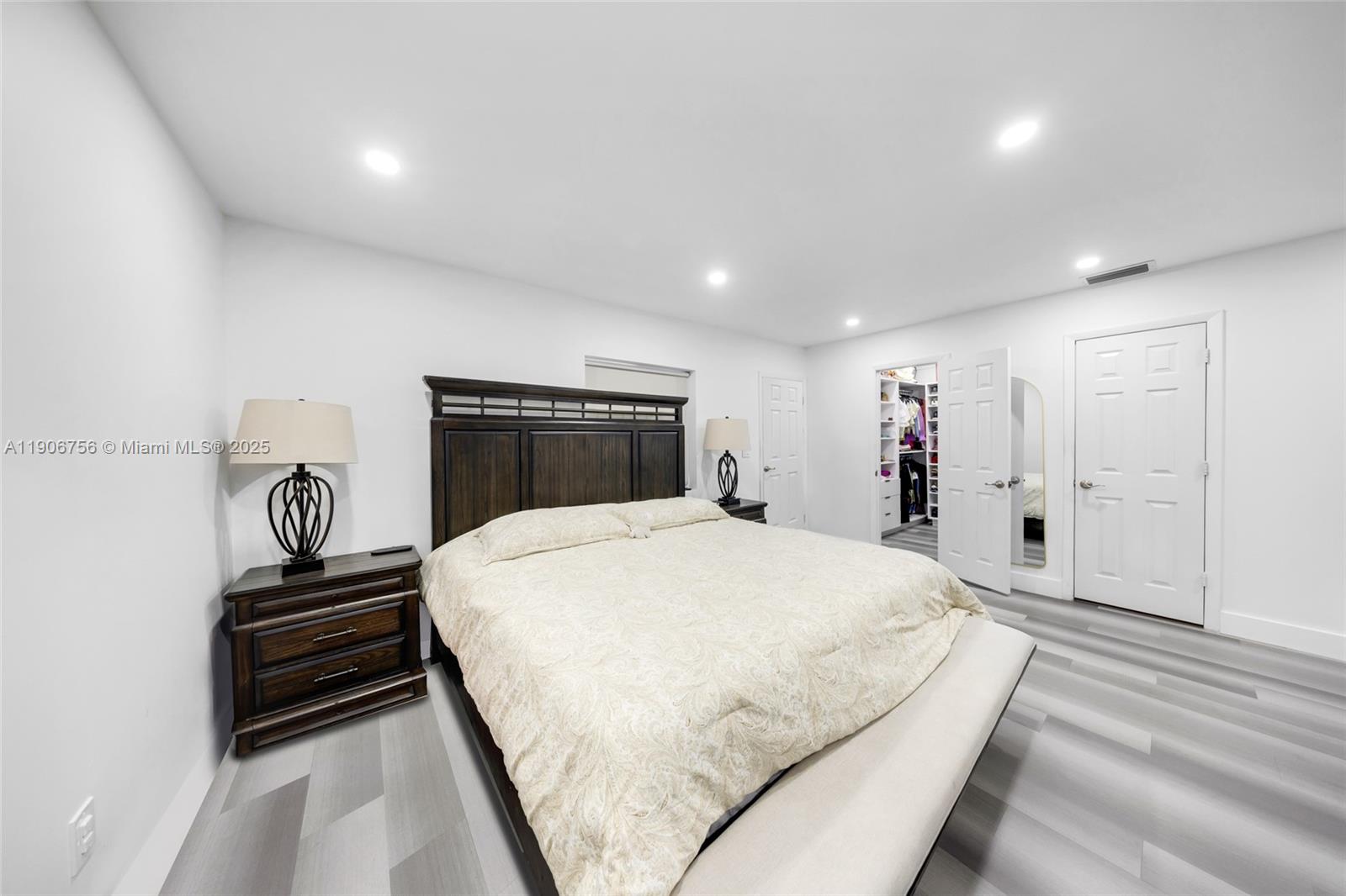 WESTHAVEN PARK - Residential Lease