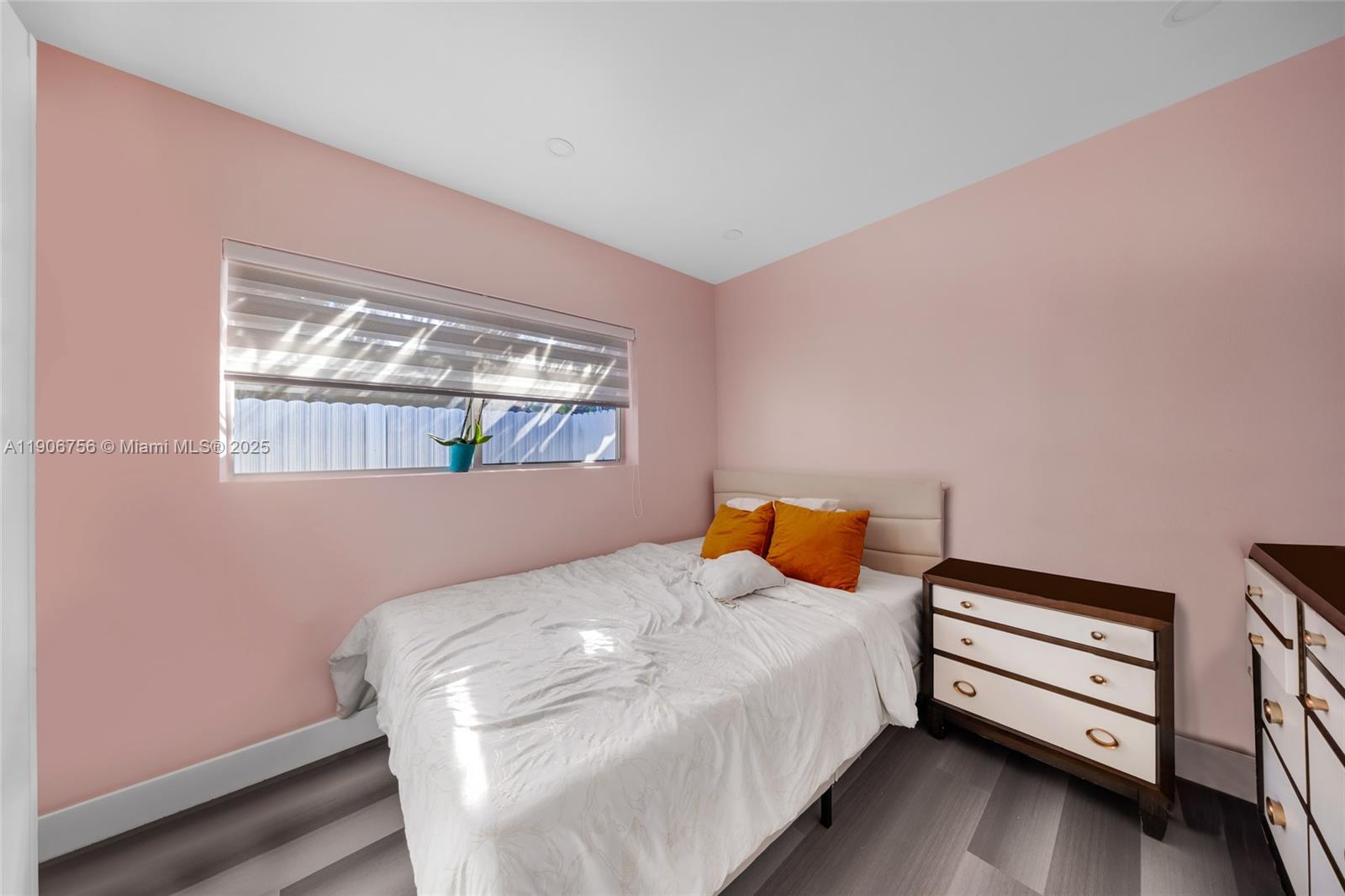 WESTHAVEN PARK - Residential Lease