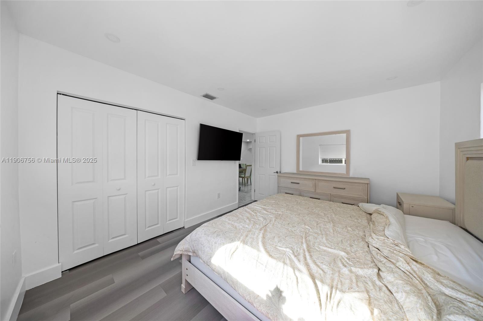 WESTHAVEN PARK - Residential Lease