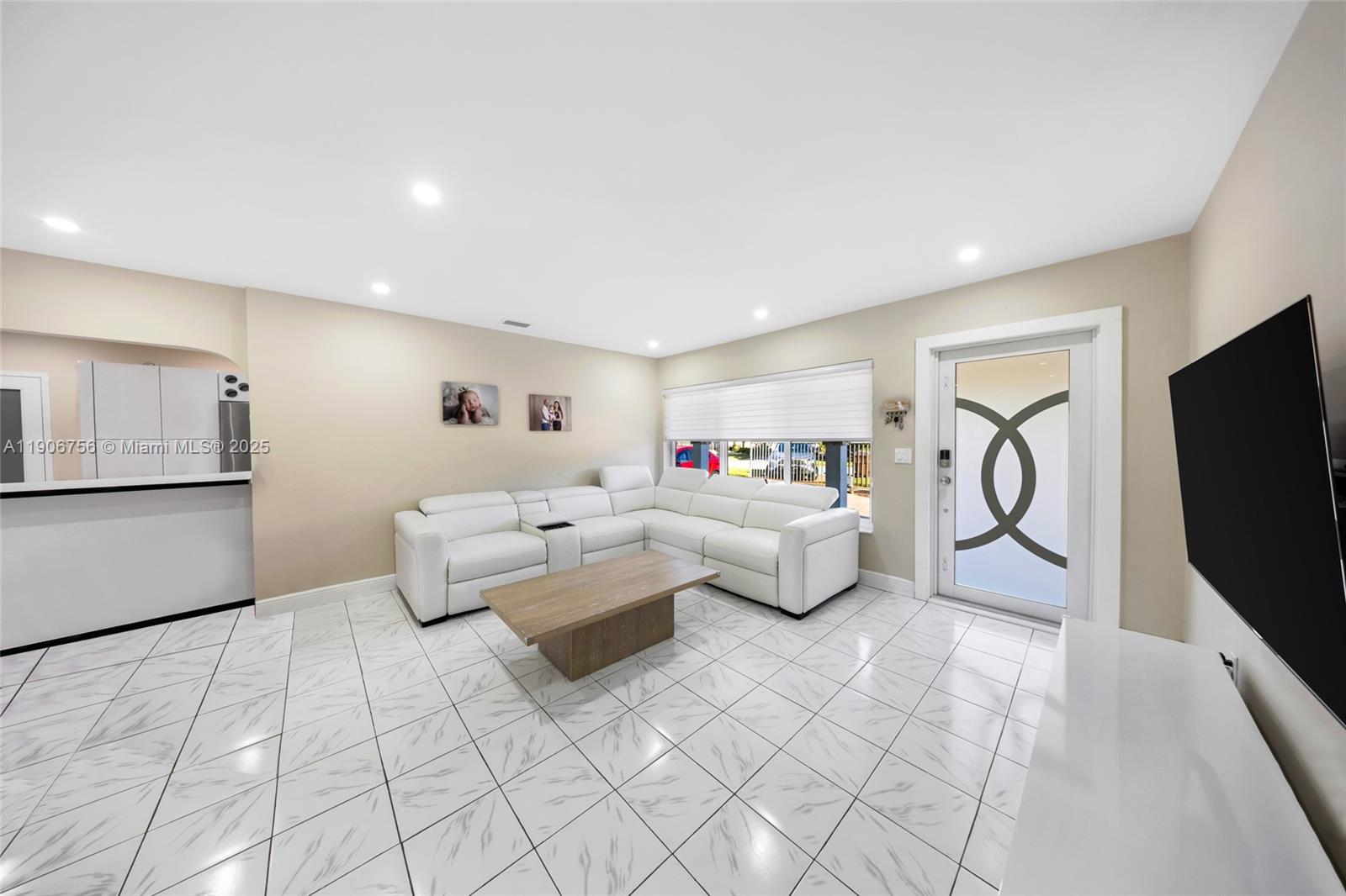 WESTHAVEN PARK - Residential Lease