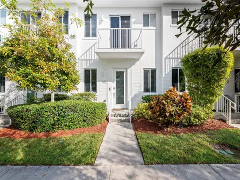 2601 NE 212th Ter Unit 102, Aventura, FL 33180 - #: A11770492