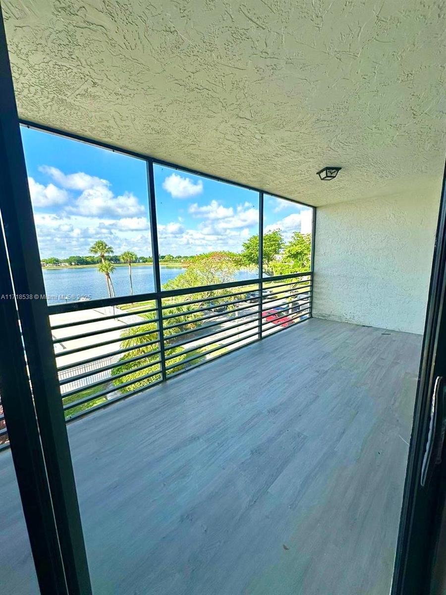 LAKE VIEW OF CALIF CLUB C - Residential