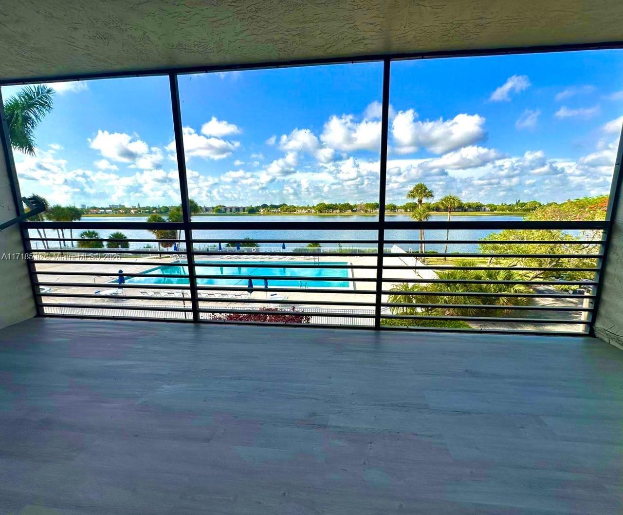 Property for Sale at 20840 San Simeon Way 305, Miami, Broward County, Florida - Bedrooms: 2 
Bathrooms: 2  - $315,000