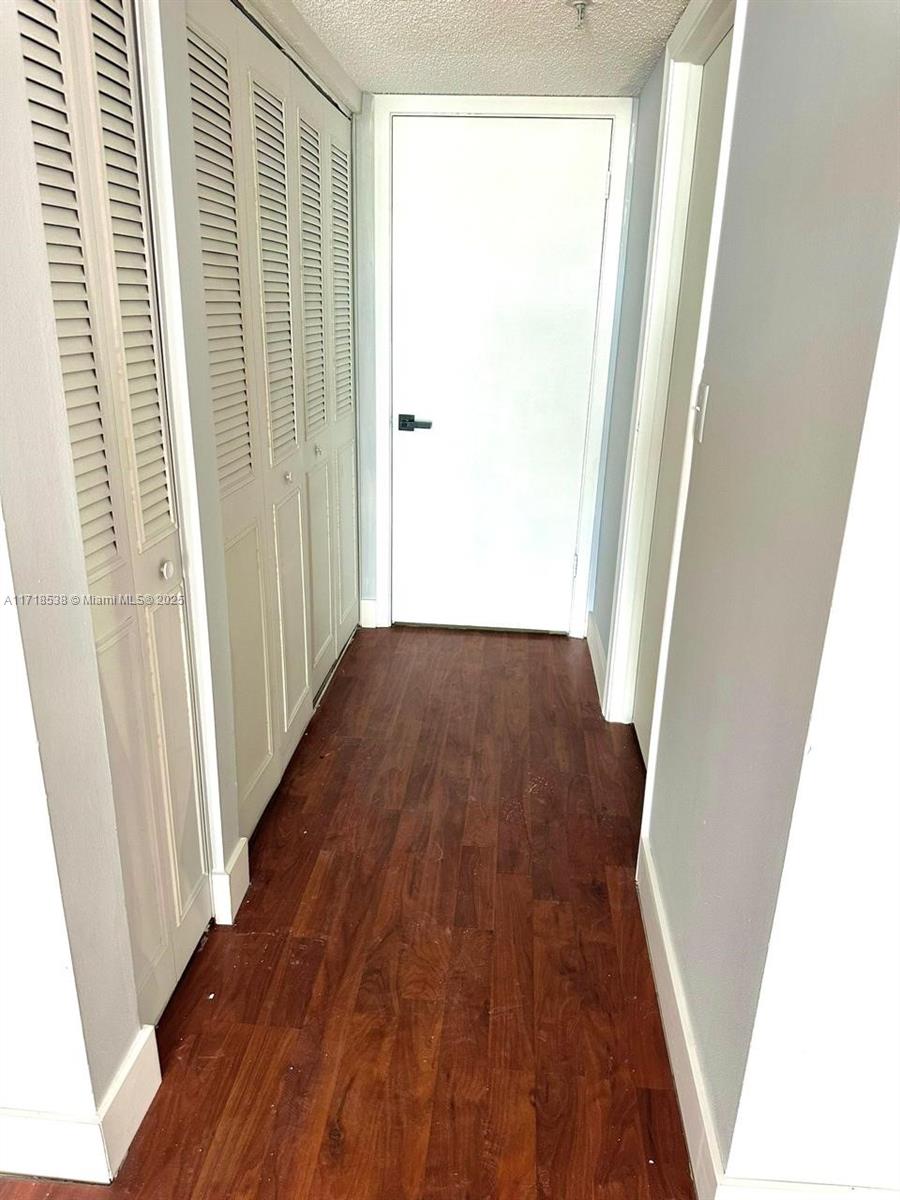 LAKE VIEW OF CALIF CLUB C - Residential