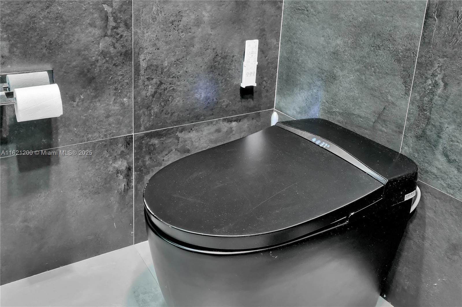 J G HEADS FARMS - Residential