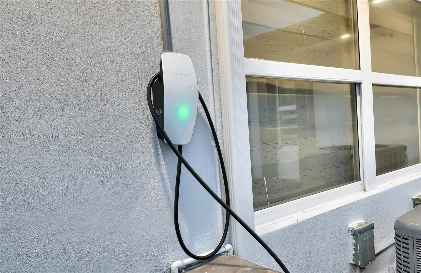 J G HEADS FARMS - Residential