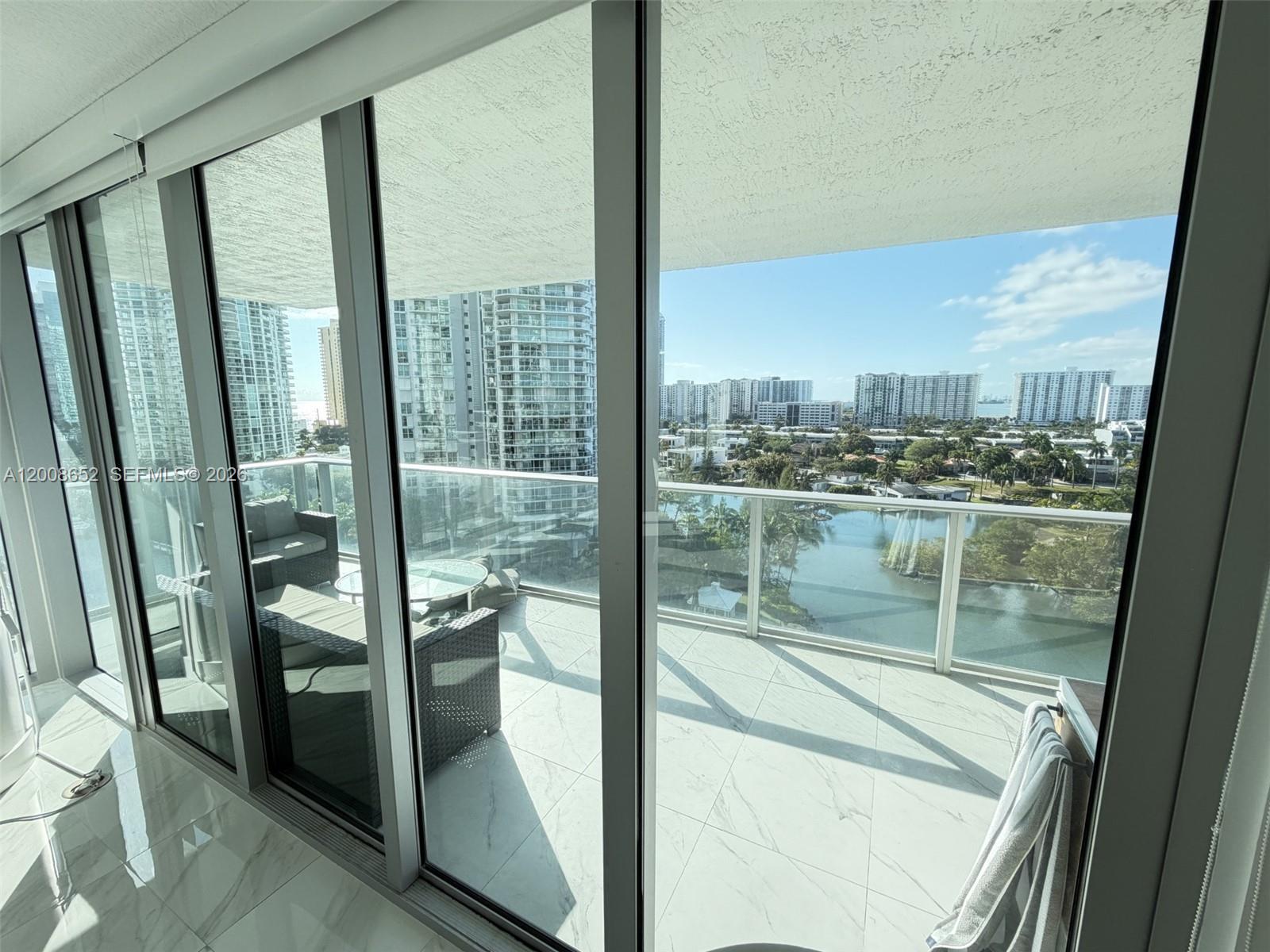 330 Sunny Isles Blvd 5-1008