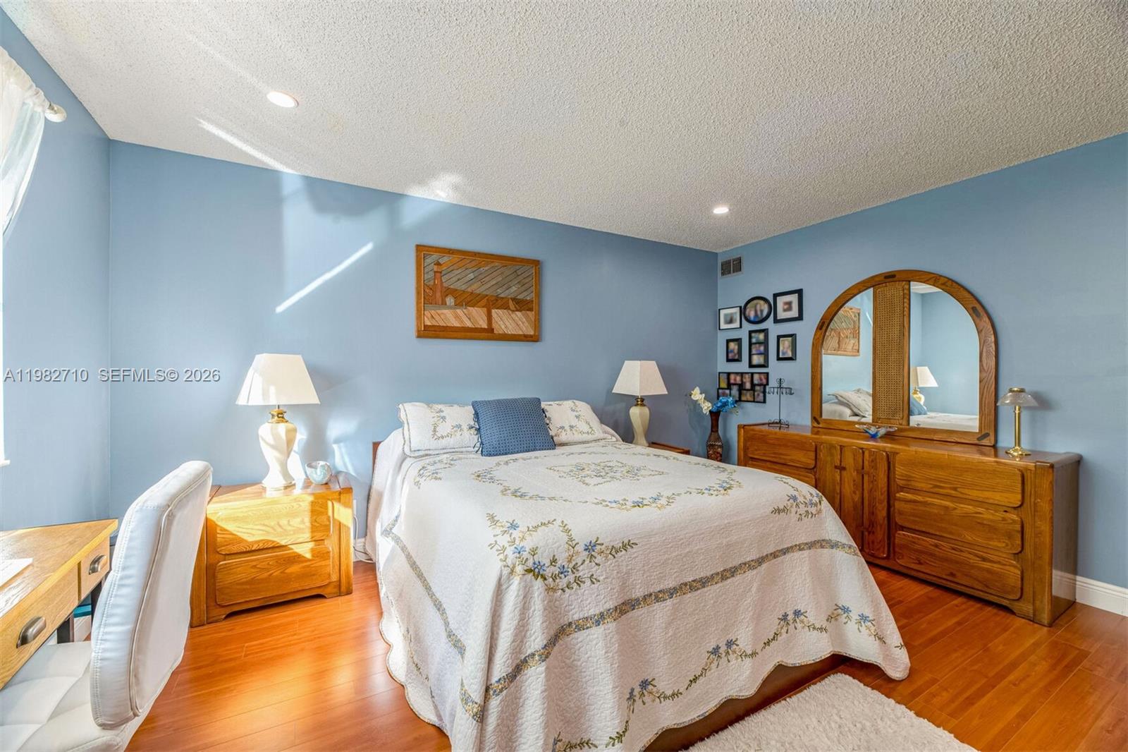 LAKES OF CARRIAGE HILLS - Residential