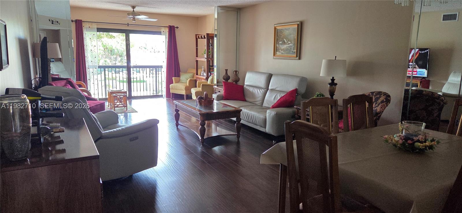 LAKES OF CARRIAGE HILLS - Residential