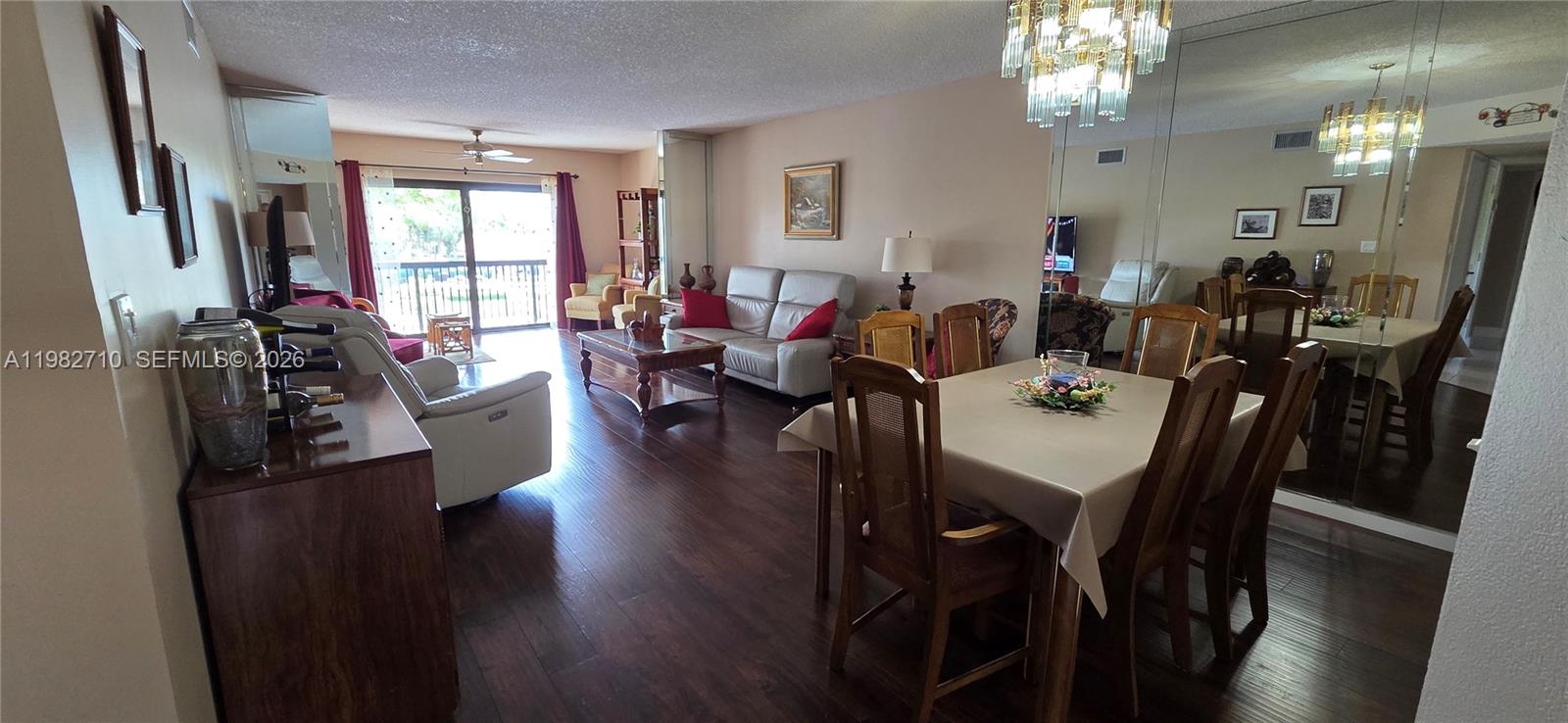 LAKES OF CARRIAGE HILLS - Residential