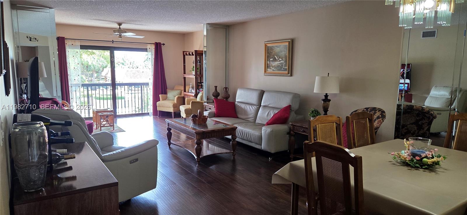 LAKES OF CARRIAGE HILLS - Residential