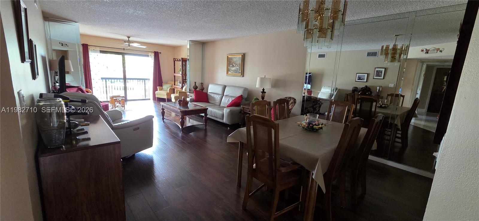 LAKES OF CARRIAGE HILLS - Residential