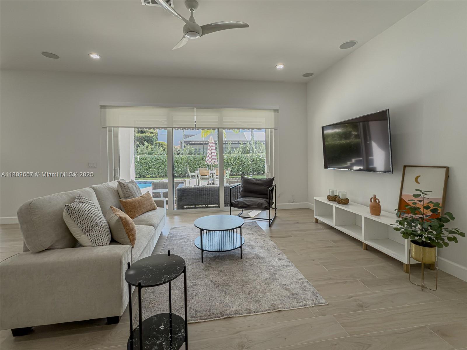 SECTOR 7 - PARCELS J-2 & - Residential Lease