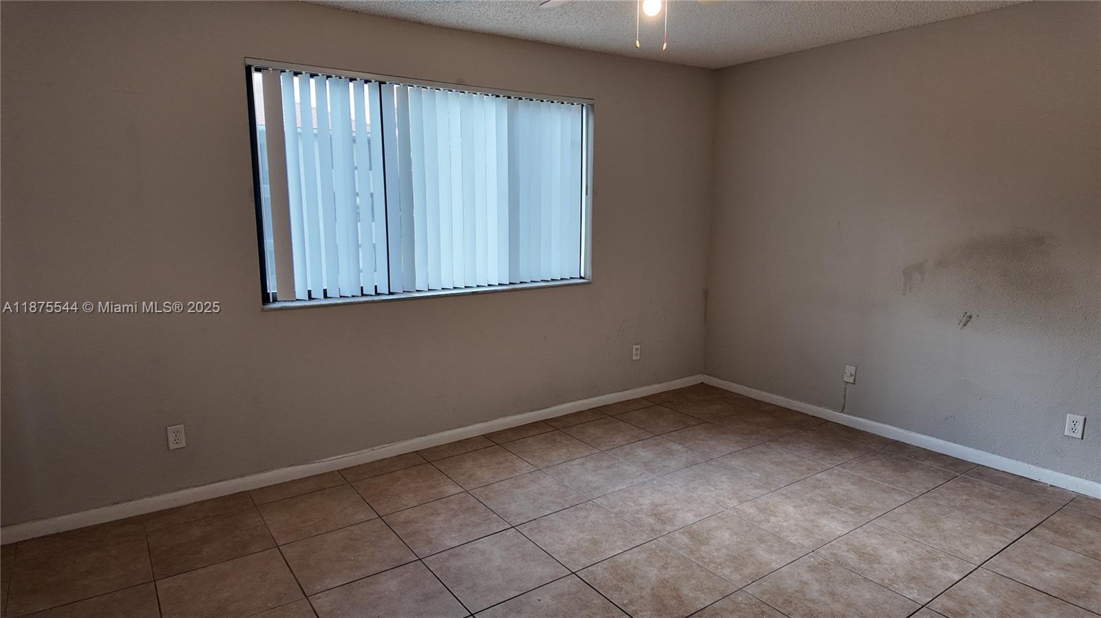 VISCONTI CONDO - Residential Lease