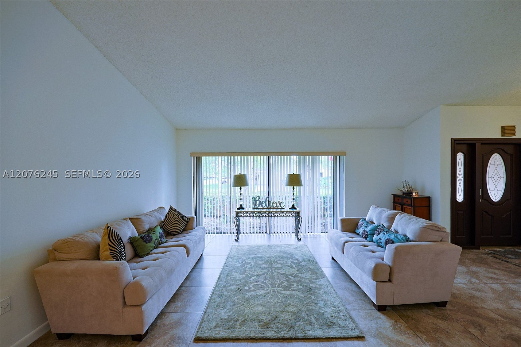 18723 SW 83rd Pl