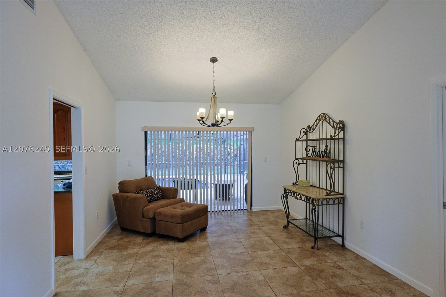 18723 SW 83rd Pl