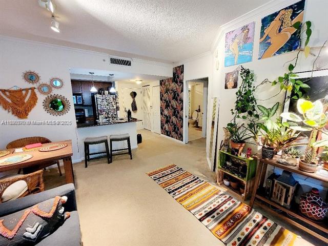 2000 N Bayshore Dr 226