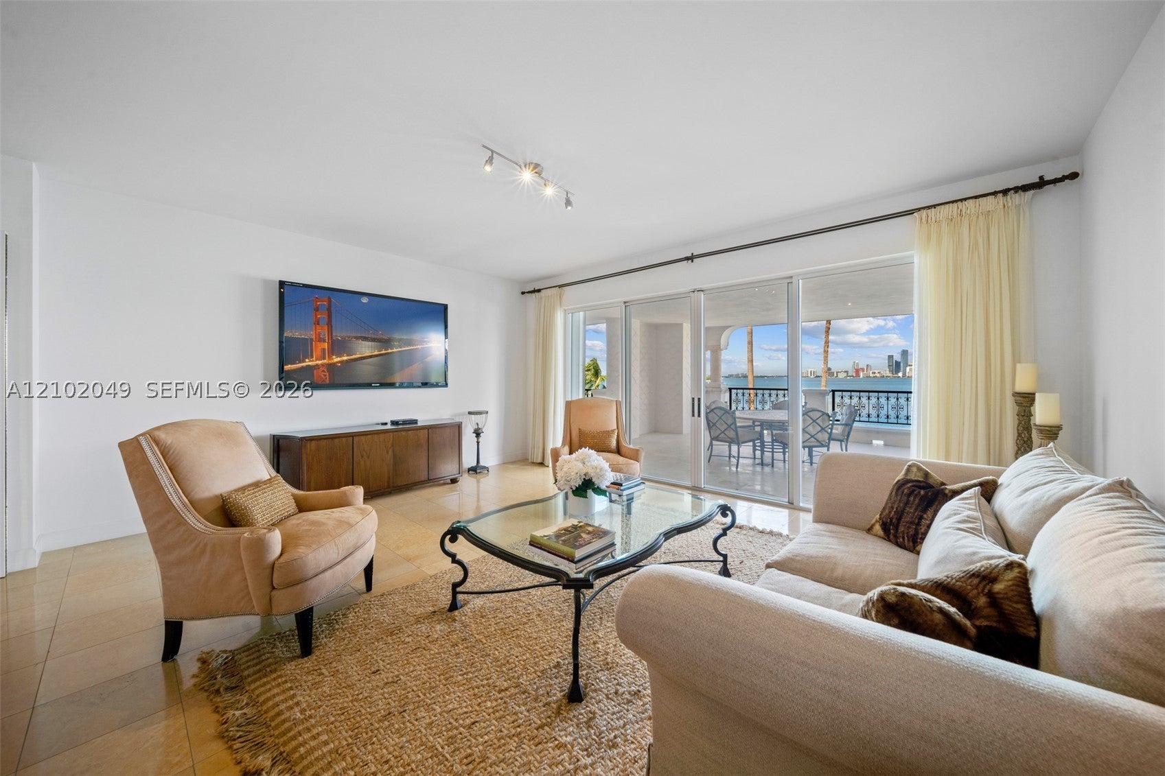 5235 Fisher Island Dr 5235