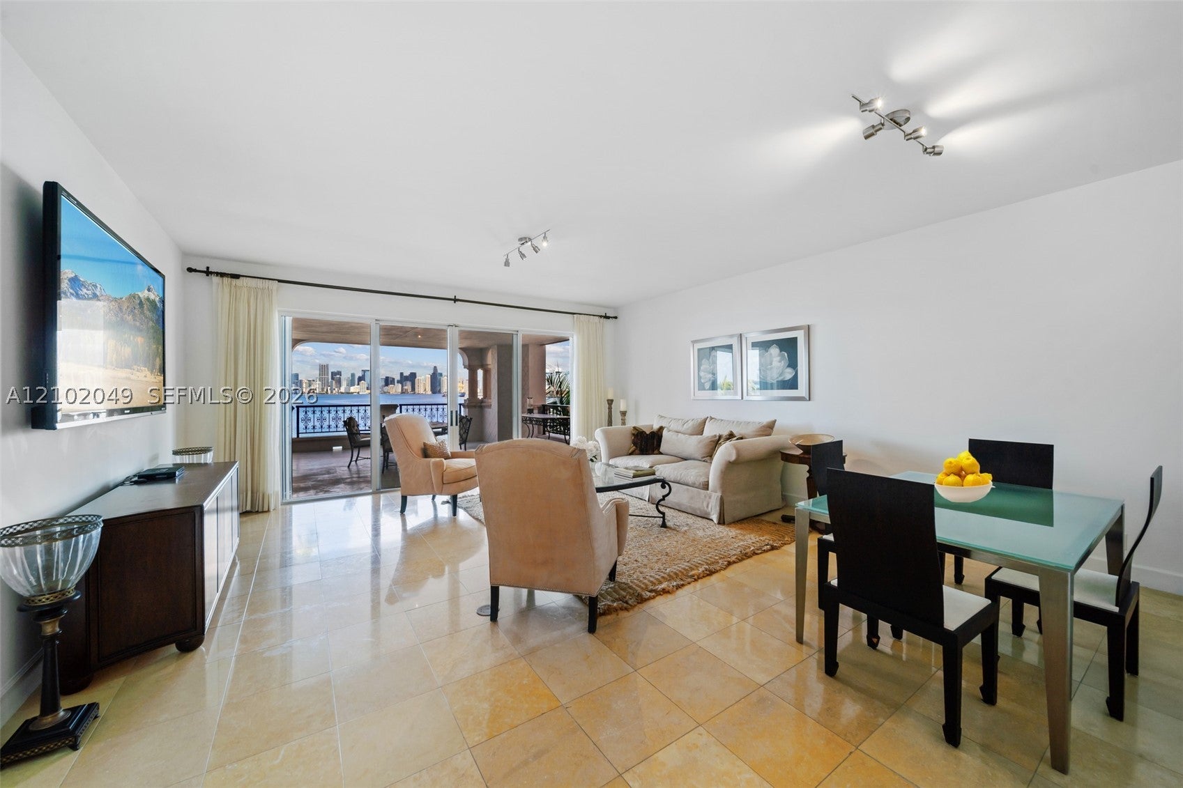 5235 Fisher Island Dr 5235