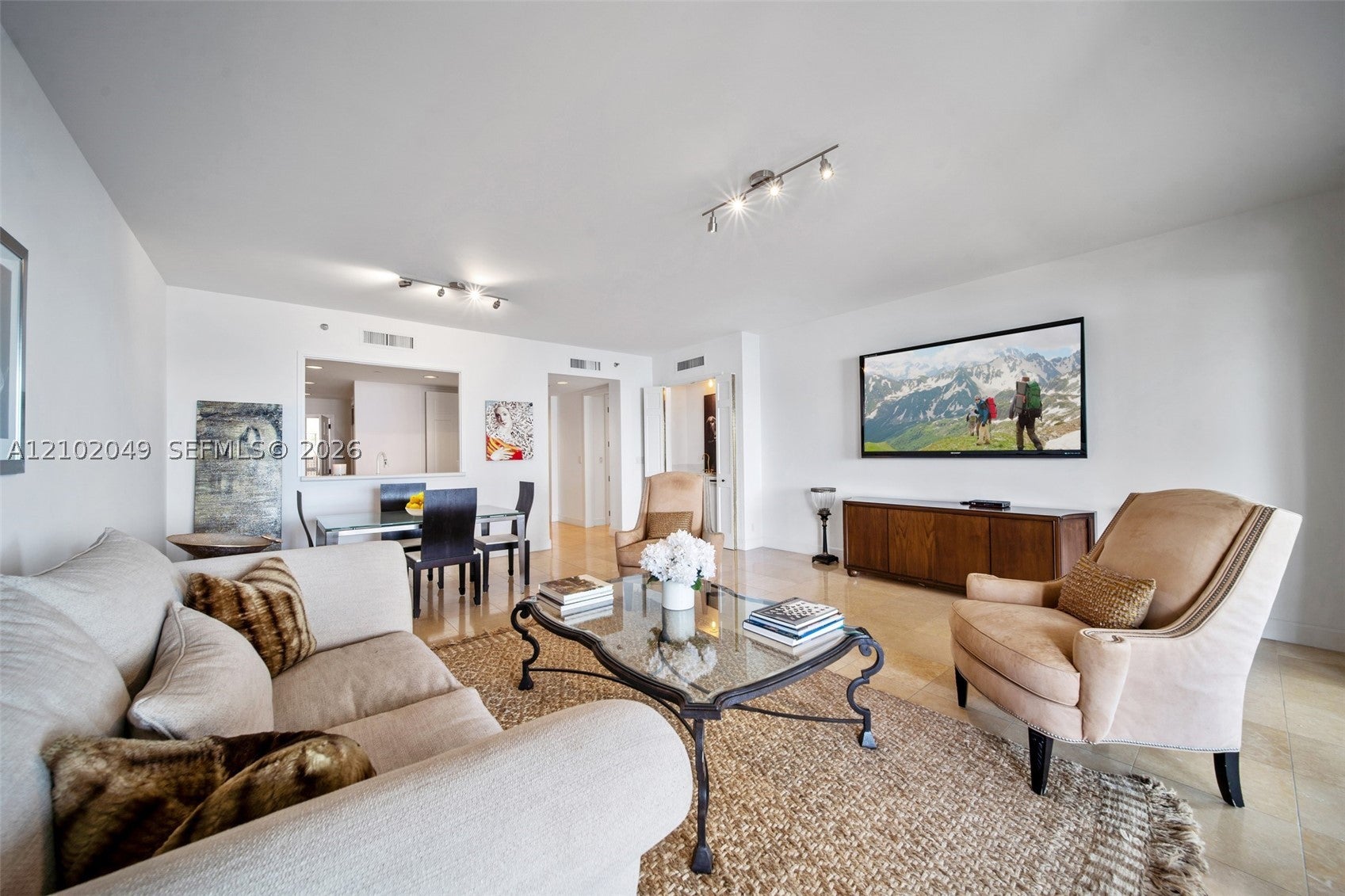 5235 Fisher Island Dr 5235
