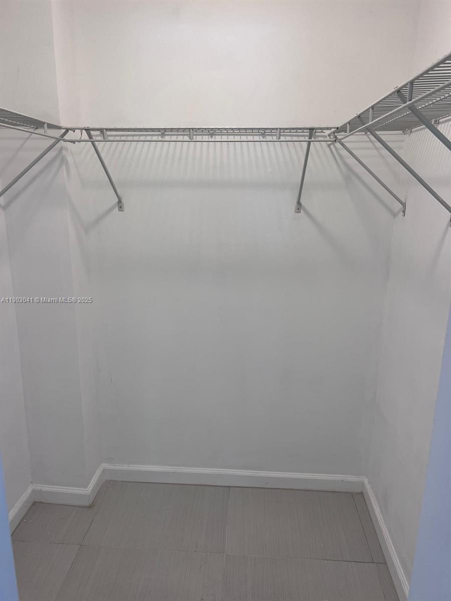 HAYNSWORTH VILLAGE - Residential Lease