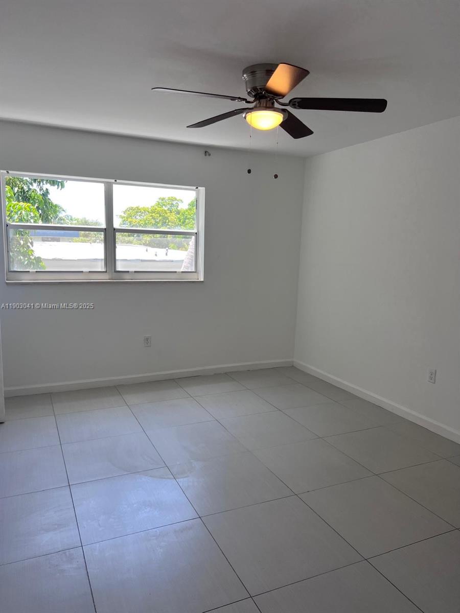 HAYNSWORTH VILLAGE - Residential Lease