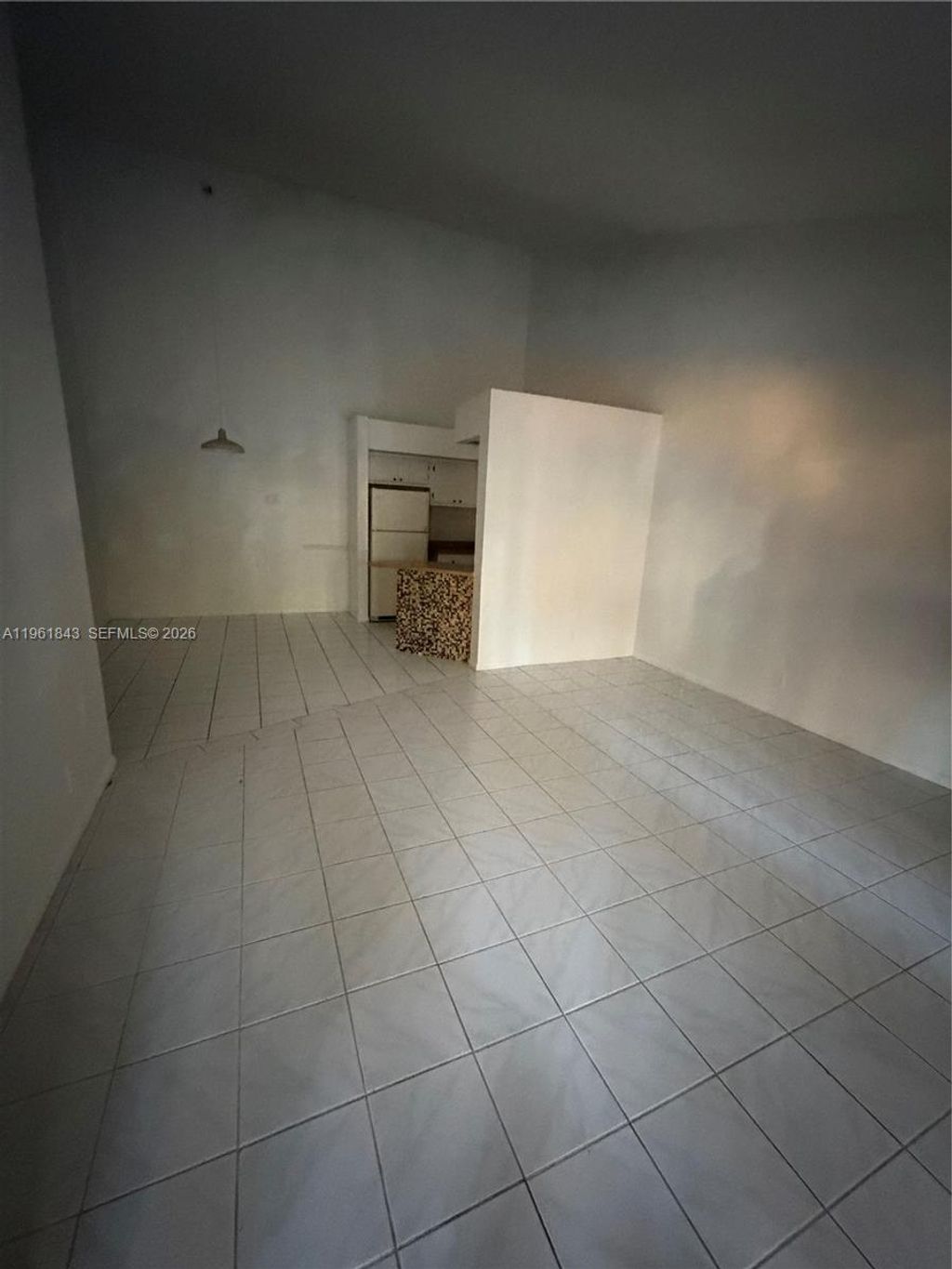 Photo of 4191 S 57th Ave #H, Green Acres, FL 33463 (MLS # A11961843)