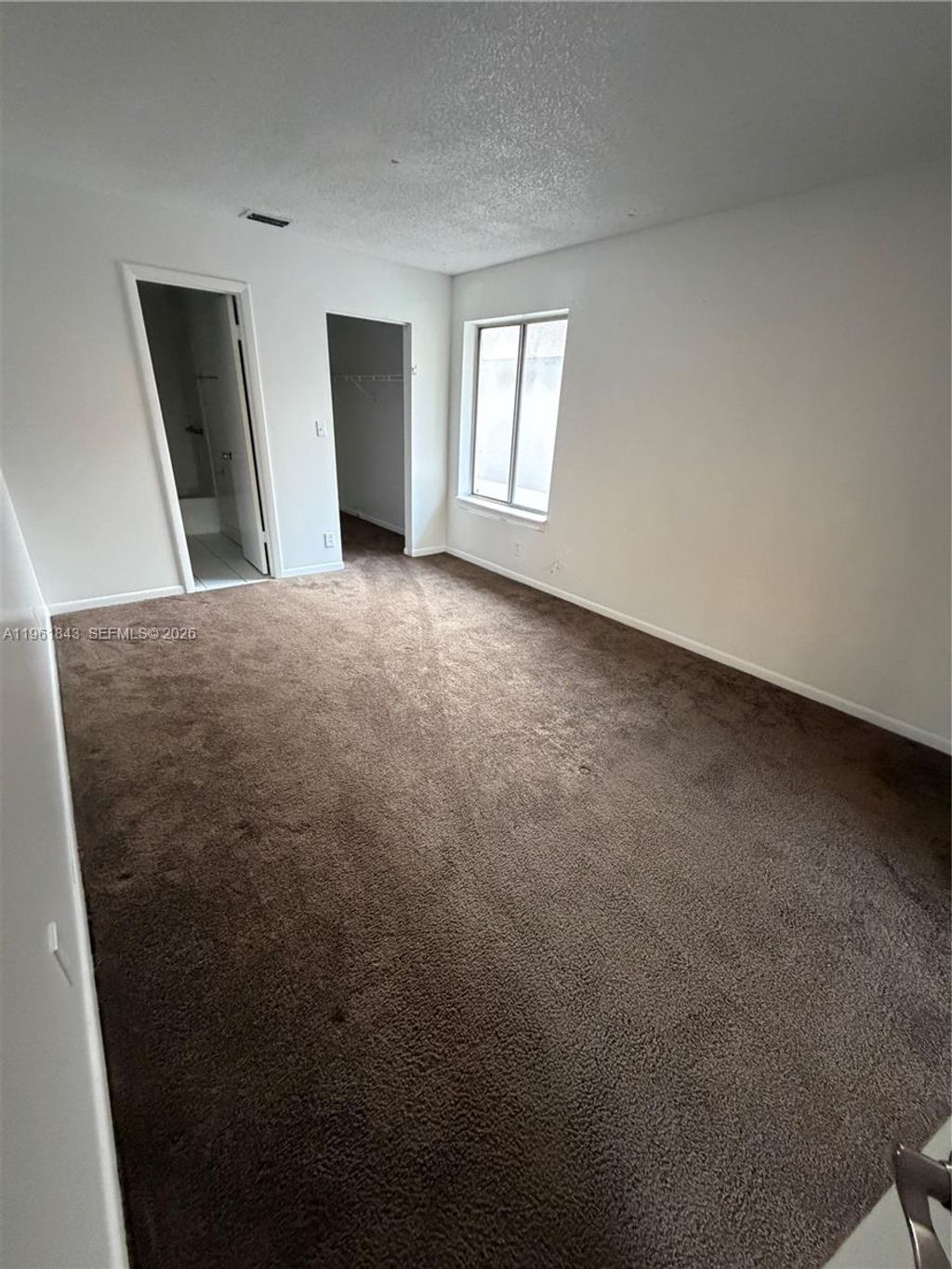 Photo of 4191 S 57th Ave #H, Green Acres, FL 33463 (MLS # A11961843)