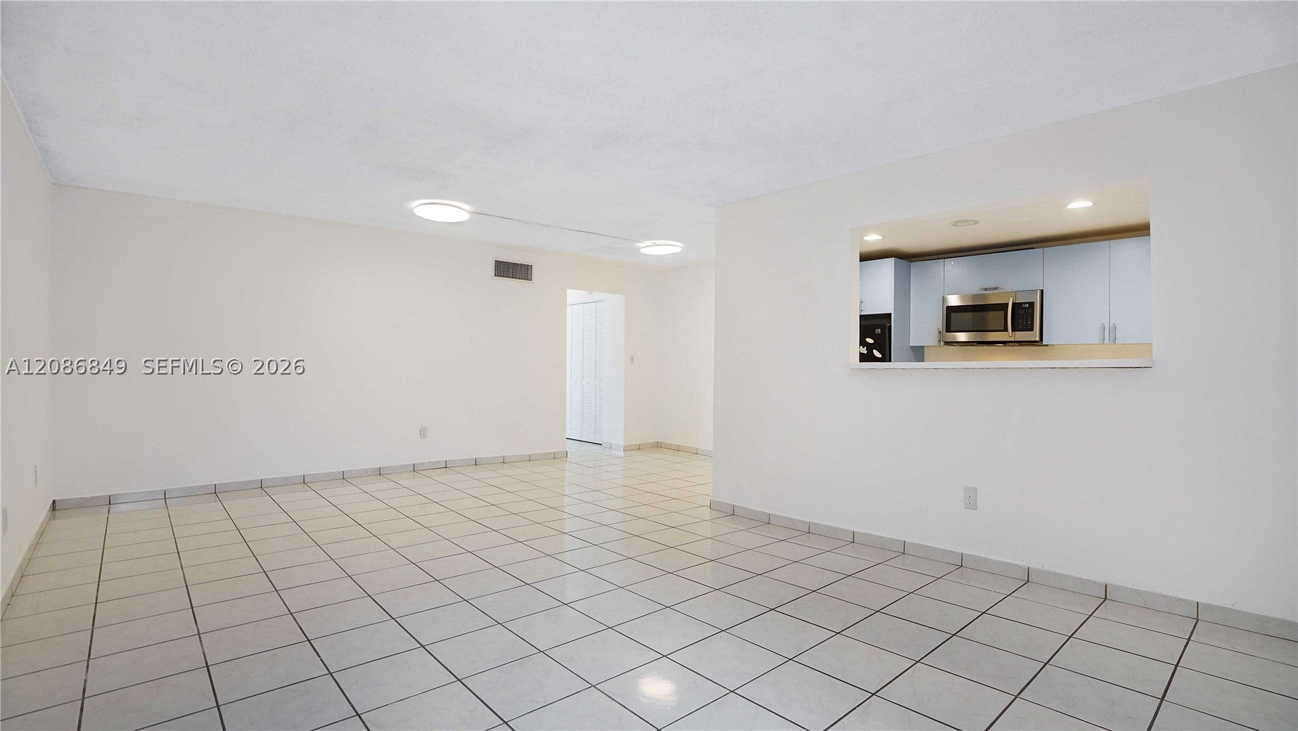 1340 Lincoln Rd 404