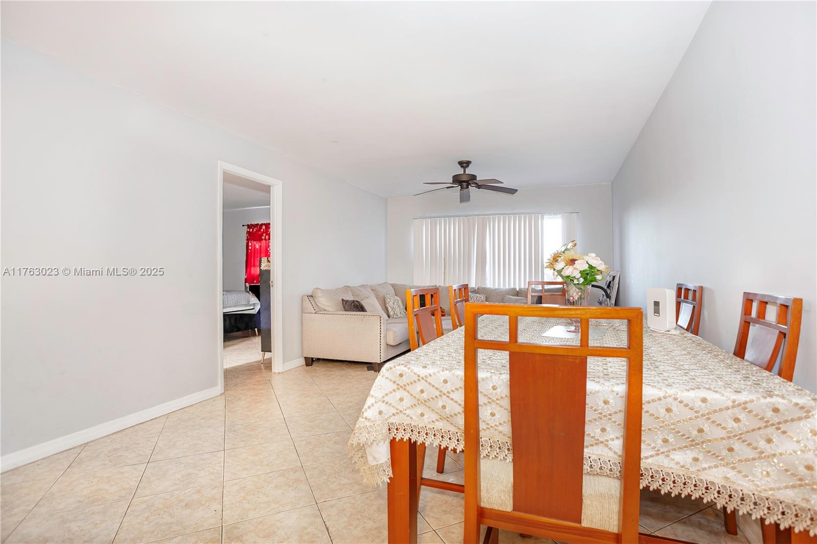 Rental Property at 941 Nw 45th St 7, Deerfield Beach, Broward County, Florida - Bedrooms: 2 
Bathrooms: 2  - $2,000 MO.