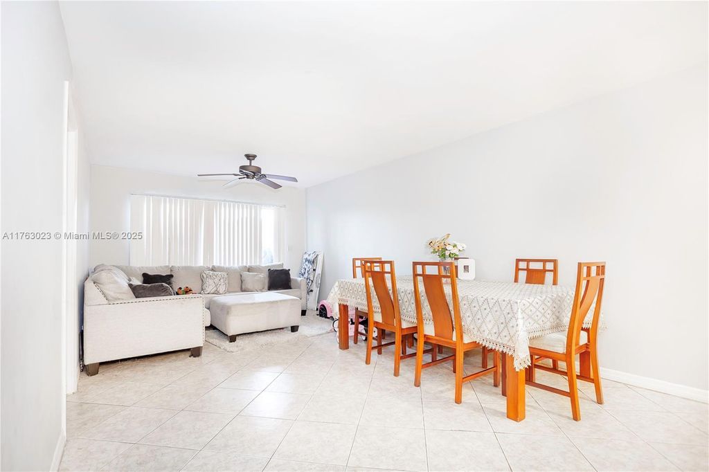 Photo of 941 NW 45th St #7, Deerfield Beach, FL 33064 (MLS # A11763023)