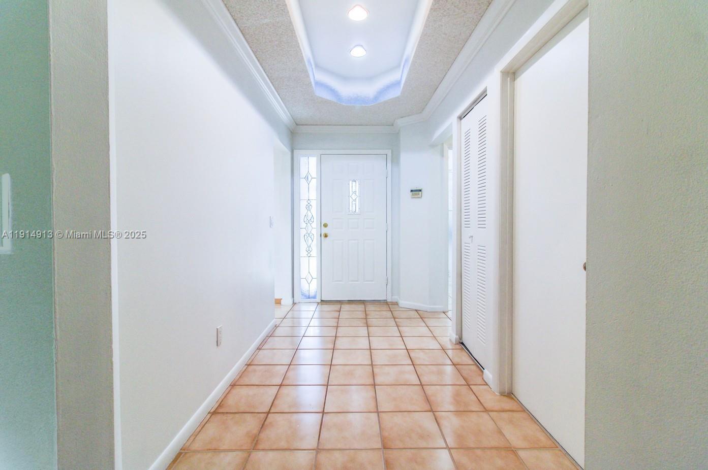 VILLAS OF BOCA DELRAY CON - Residential Lease