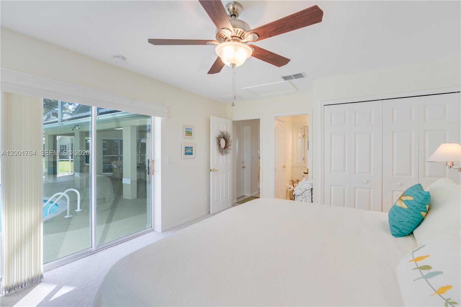 Riverbend Estates - Residential